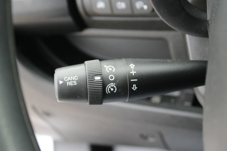 Peugeot Boxer L3H2 VAT-1 Gwarancja Salon PL vat-1 Netto 63 333PLN zdjęcie 14