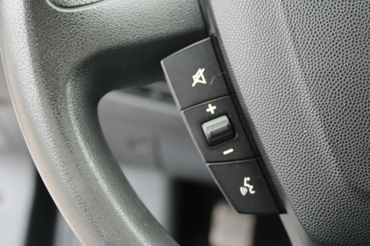 Peugeot Boxer L3H2 VAT-1 Gwarancja Salon PL vat-1 Netto 63 333PLN zdjęcie 15