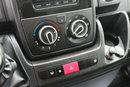 Peugeot Boxer L3H2 VAT-1 Gwarancja Salon PL vat-1 Netto 63 333PLN zdjęcie 18