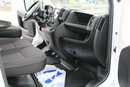 Peugeot Boxer L3H2 VAT-1 Gwarancja Salon PL vat-1 Netto 63 333PLN zdjęcie 21