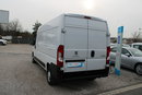 Peugeot Boxer L3H2 VAT-1 Gwarancja Salon PL vat-1 Netto 63 333PLN zdjęcie 7