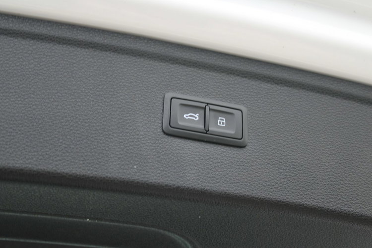 Audi Q5 Led Gwarancja F-vat Salon Polska zdjęcie 13