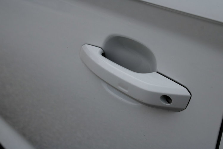 Audi Q5 Led Gwarancja F-vat Salon Polska zdjęcie 14