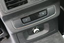Audi Q5 Led Gwarancja F-vat Salon Polska zdjęcie 16