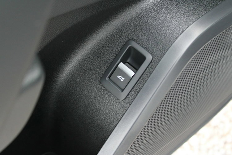 Audi Q5 Led Gwarancja F-vat Salon Polska zdjęcie 20