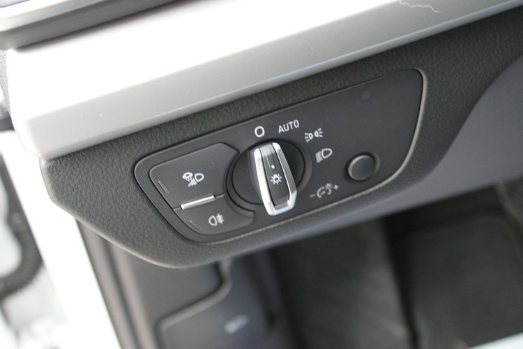 Audi Q5 Led Gwarancja F-vat Salon Polska zdjęcie 21