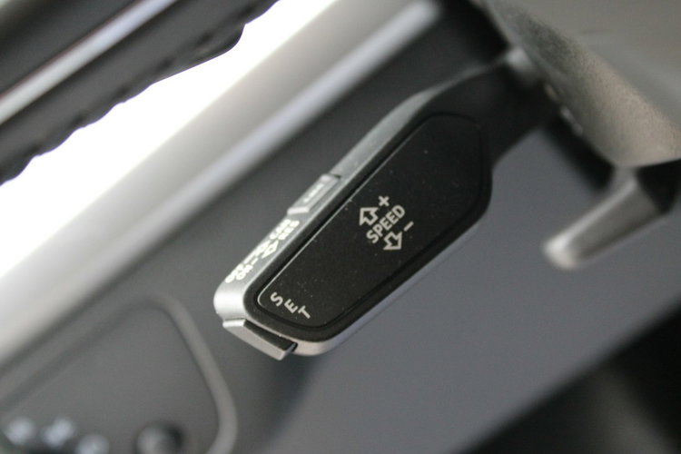 Audi Q5 Led Gwarancja F-vat Salon Polska zdjęcie 22