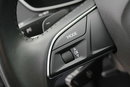 Audi Q5 Led Gwarancja F-vat Salon Polska zdjęcie 23