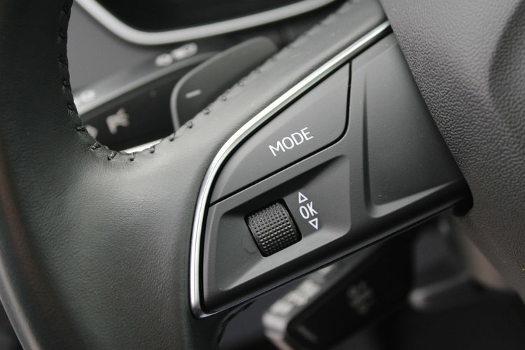 Audi Q5 Led Gwarancja F-vat Salon Polska zdjęcie 23