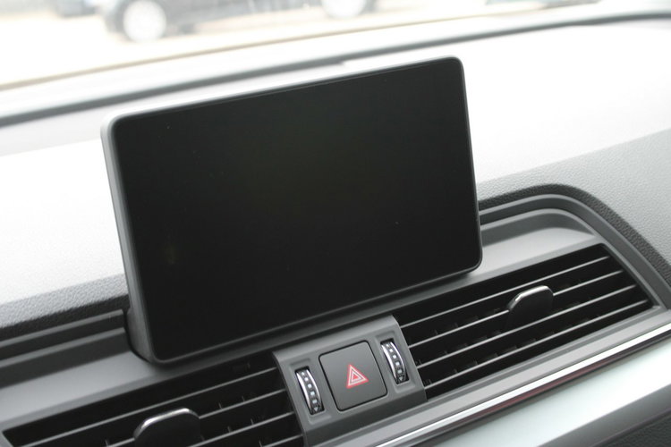 Audi Q5 Led Gwarancja F-vat Salon Polska zdjęcie 26