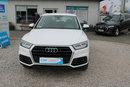 Audi Q5 Led Gwarancja F-vat Salon Polska zdjęcie 2