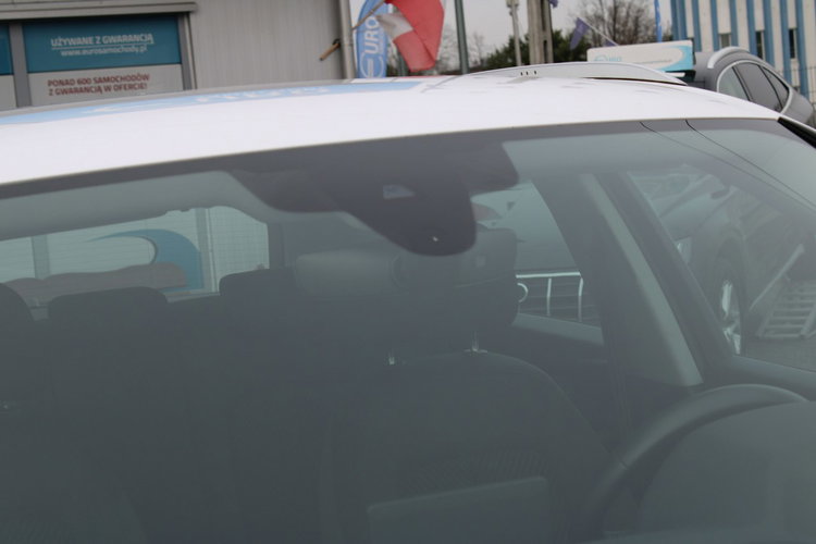 Audi Q5 Led Gwarancja F-vat Salon Polska zdjęcie 30