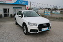 Audi Q5 Led Gwarancja F-vat Salon Polska zdjęcie 3