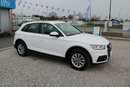 Audi Q5 Led Gwarancja F-vat Salon Polska zdjęcie 4
