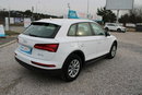 Audi Q5 Led Gwarancja F-vat Salon Polska zdjęcie 5