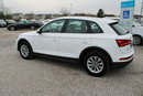 Audi Q5 Led Gwarancja F-vat Salon Polska zdjęcie 8