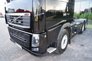 Volvo FH16 / 700 / 6x4 / HYDRAULIKA / RETARDER / 3 OSIOWY CIĄGNIK SIODŁOWY / DMC 120 T  zdjęcie 11