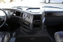 Volvo FH16 / 700 / 6x4 / HYDRAULIKA / RETARDER / 3 OSIOWY CIĄGNIK SIODŁOWY / DMC 120 T  zdjęcie 33