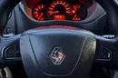 Renault Master zdjęcie 10