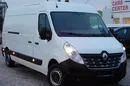 Renault Master zdjęcie 12