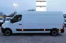 Renault Master zdjęcie 13