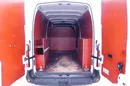 Renault Master zdjęcie 3