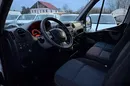 Renault Master zdjęcie 6