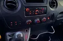 Renault Master zdjęcie 7
