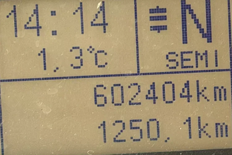 Iveco EUROCARGO 120E25 E6 Laweta Zagłebiana Platforma Pomoc Drogowa zdjęcie 18