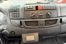 Iveco EUROCARGO 120E25 E6 Laweta Zagłebiana Platforma Pomoc Drogowa zdjęcie 20
