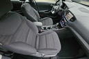 Hyundai IONIQ Hybryda, martwe pole, automatyczne parkowanie , grzane fotele i kierown zdjęcie 36