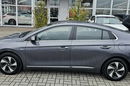 Hyundai IONIQ Hybryda, martwe pole, automatyczne parkowanie , grzane fotele i kierown zdjęcie 6