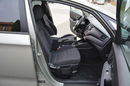 Kia Carens Lift 7-Foteli Klimatronic Ledy Duża Navi Kamera Alu 17 zdjęcie 18