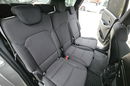 Kia Carens Grzane fotele i kierownica, kamera, 7 osobowy zdjęcie 10