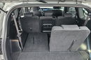 Kia Carens Grzane fotele i kierownica, kamera, 7 osobowy zdjęcie 12