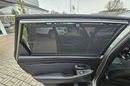 Kia Carens Grzane fotele i kierownica, kamera, 7 osobowy zdjęcie 22