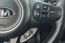 Kia Carens Grzane fotele i kierownica, kamera, 7 osobowy zdjęcie 29