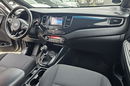 Kia Carens Grzane fotele i kierownica, kamera, 7 osobowy zdjęcie 30