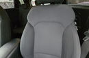 Kia Carens Grzane fotele i kierownica, kamera, 7 osobowy zdjęcie 9