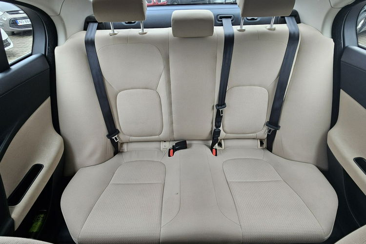 Jaguar XE model 2016, polski salon, serwis, nowy rozrząd, zdjęcie 11