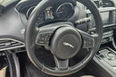 Jaguar XE model 2016, polski salon, serwis, nowy rozrząd, zdjęcie 13