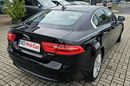 Jaguar XE model 2016, polski salon, serwis, nowy rozrząd, zdjęcie 8