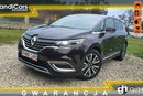 Renault Espace 1.6 dCi 160KM # Full Opcja # Automat # Full LED # Panorama # Masaże zdjęcie 1