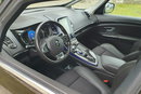 Renault Espace 1.6 dCi 160KM # Full Opcja # Automat # Full LED # Panorama # Masaże zdjęcie 11