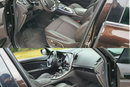 Renault Espace 1.6 dCi 160KM # Full Opcja # Automat # Full LED # Panorama # Masaże zdjęcie 15