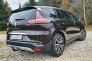 Renault Espace 1.6 dCi 160KM # Full Opcja # Automat # Full LED # Panorama # Masaże zdjęcie 2