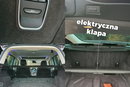 Renault Espace 1.6 dCi 160KM # Full Opcja # Automat # Full LED # Panorama # Masaże zdjęcie 34