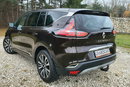 Renault Espace 1.6 dCi 160KM # Full Opcja # Automat # Full LED # Panorama # Masaże zdjęcie 4