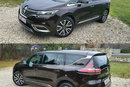 Renault Espace 1.6 dCi 160KM # Full Opcja # Automat # Full LED # Panorama # Masaże zdjęcie 42