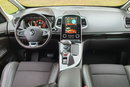 Renault Espace 1.6 dCi 160KM # Full Opcja # Automat # Full LED # Panorama # Masaże zdjęcie 5